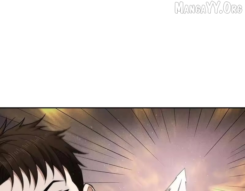 Hidden Dragon in the City (2025) Chapter 55 - page 77
